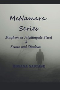 McNamara Series