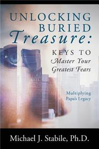 Unlocking Buried Treasure