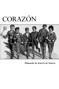 Corazon