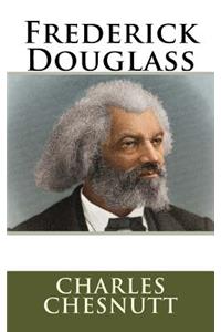 Frederick Douglass