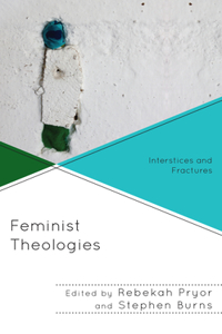 Feminist Theologies