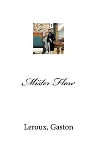 Mister Flow