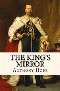 King's Mirror