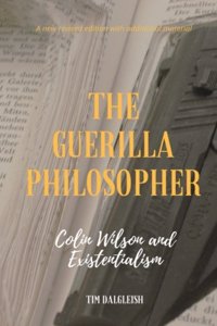 Guerilla Philosopher