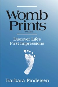 Womb Prints