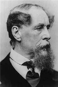 American Notes for General Circulation