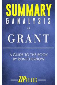 Summary & Analysis of Grant