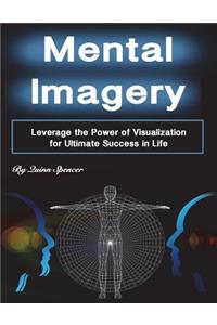 Mental Imagery