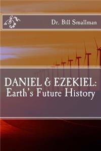 Daniel & Ezekiel