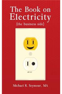 Book on Electricity