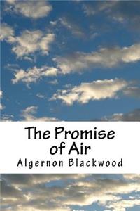 The Promise of Air
