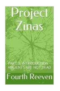 Project Zinas
