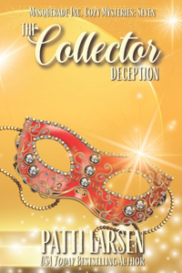 Collector Deception