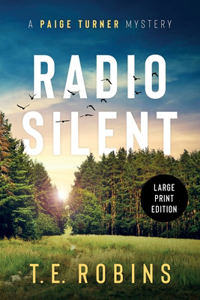 Radio Silent