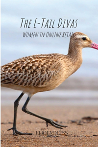 E-Tail Divas: Women in Online Retail