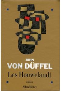 Houwelandt (Les)