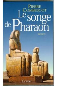 Le Songe de Pharaon