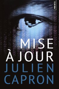 Mise a jour