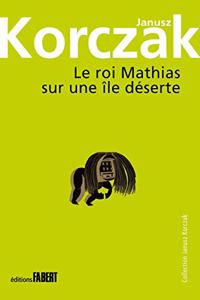 Roi Mathias Sur Une +Le D'Serte(le)