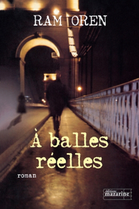 A balles réelles