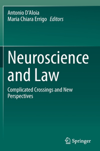 Neuroscience and Law
