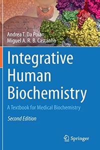 Integrative Human Biochemistry