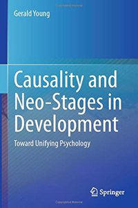 Causality and Neo-Stages in Development