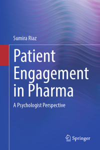 Patient Engagement in Pharma