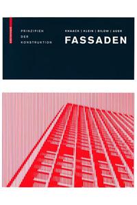 Fassaden: Prinzipien Der Konstruktion