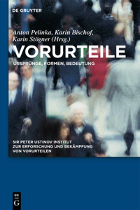 Vorurteile