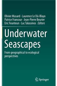 Underwater Seascapes