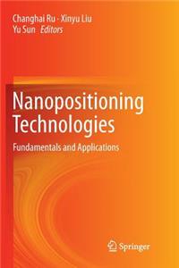 Nanopositioning Technologies