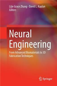 Neural Engineering