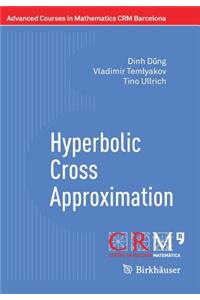 Hyperbolic Cross Approximation