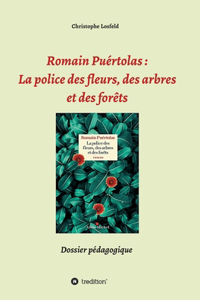 Romain Puértolas