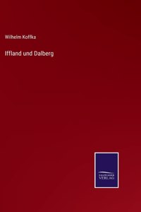 Iffland und Dalberg