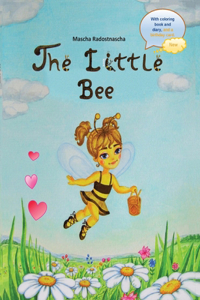 Little Bee