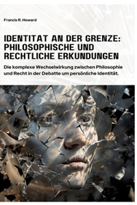 Identität an der Grenze