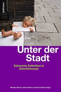 Unter der Stadt