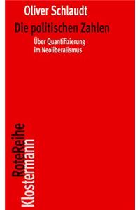 Die Politischen Zahlen