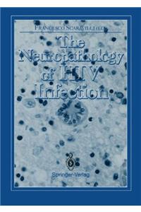 The Neuropathology of HIV Infection
