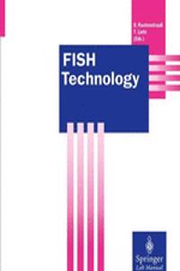 Fish Technology