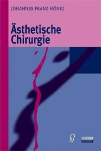 Asthetische Chirurgie