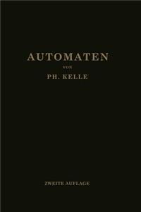 Automaten