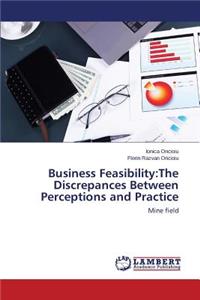 Business Feasibility