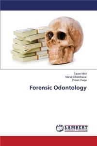 Forensic Odontology