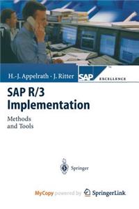 SAP R/3 Implementation