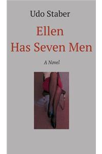 Ellen Has Seven Men