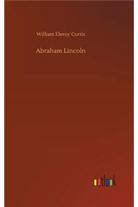 Abraham Lincoln