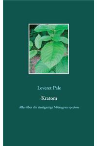 Kratom